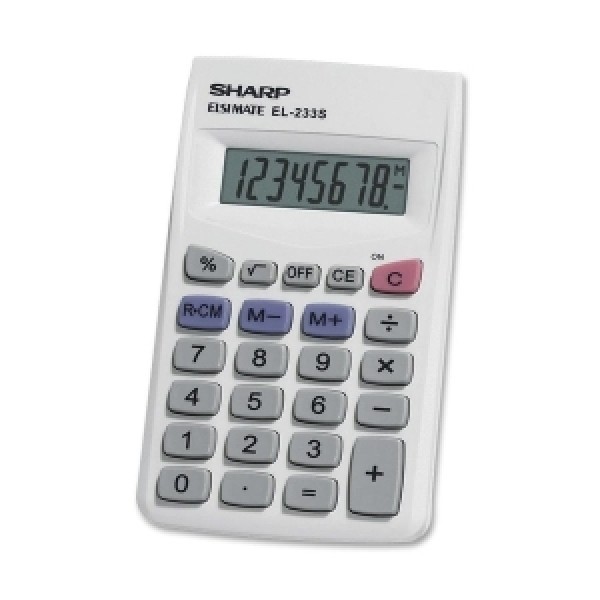 SHREL233SB