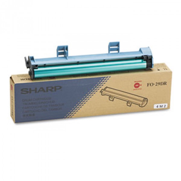 SHRFO29DR