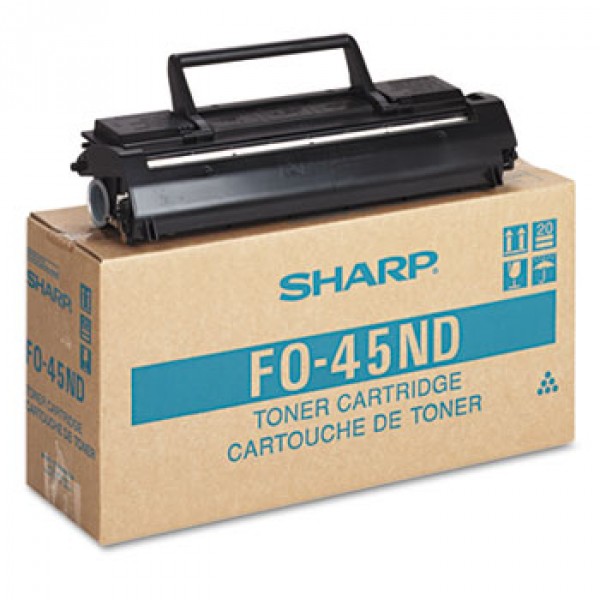 SHRFO45ND