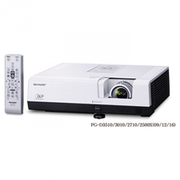 SHRPGD2710XL