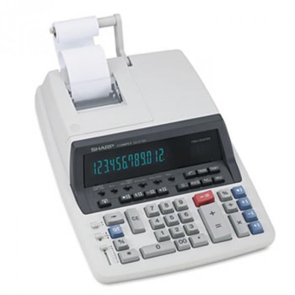 SHRQS2770H