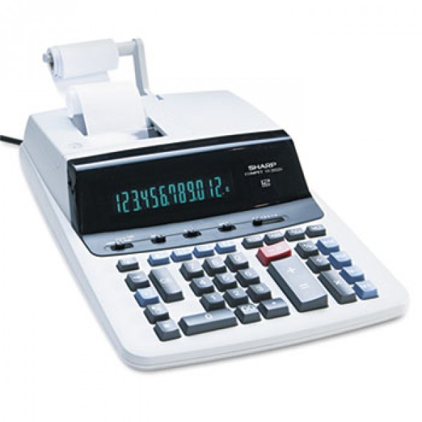 SHRVX2652H
