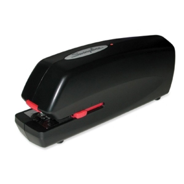 SWI48200
