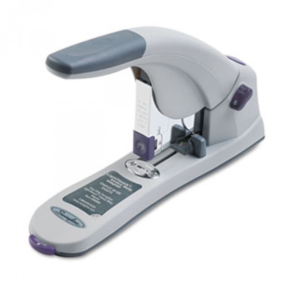 SWI90010
