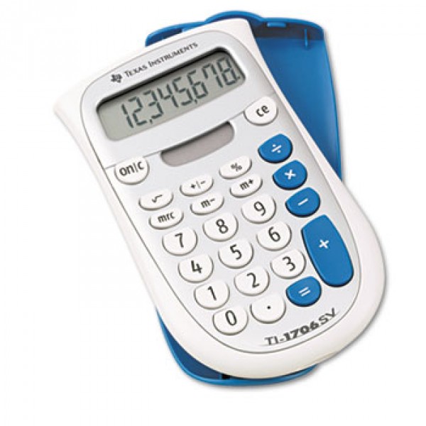 TEXTI1706SV