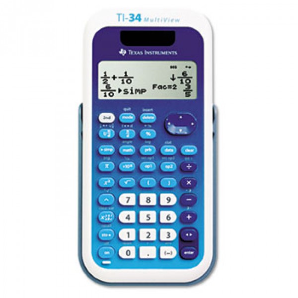 TEXTI34MULTIV