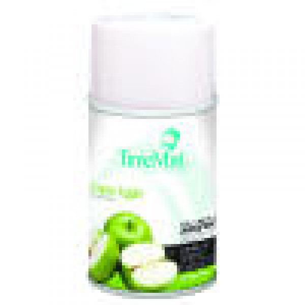 TMS2701