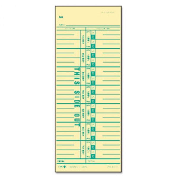 TOP1256