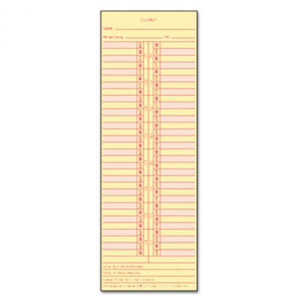 TOP1276