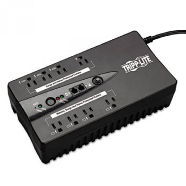 TRPECO550UPSTAA