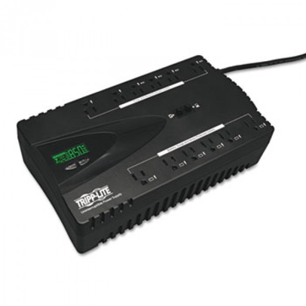 TRPECO850LCD