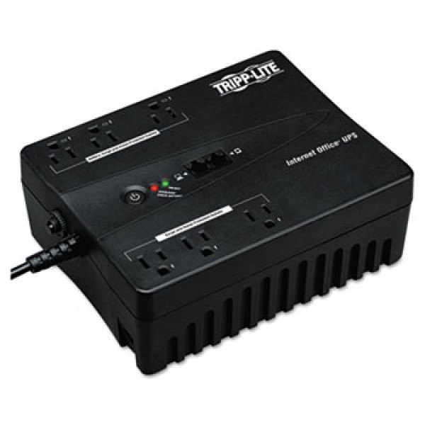 TRPINTERNET350U