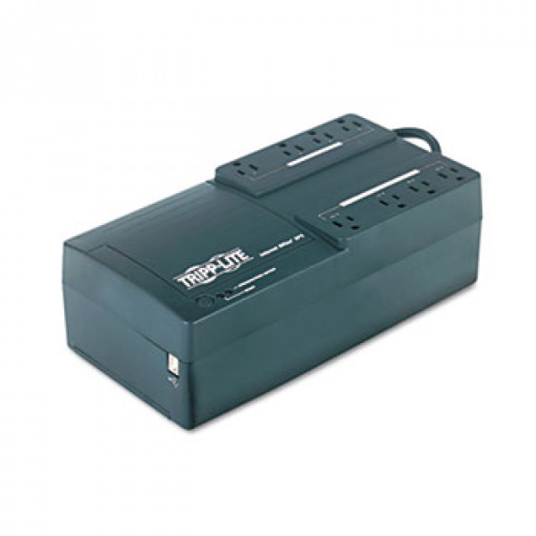 TRPINTERNET550U