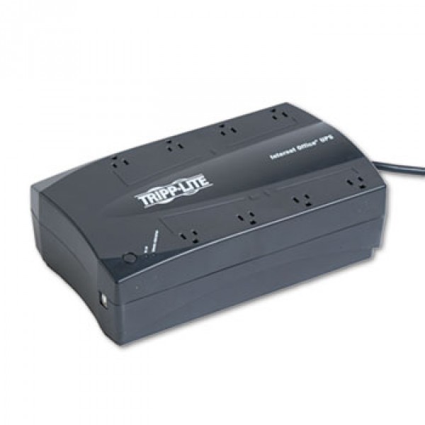 TRPINTERNET750U
