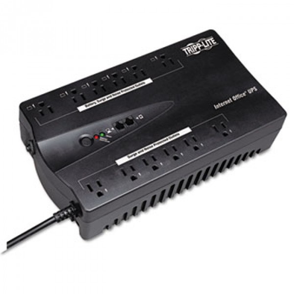 TRPINTERNET900U