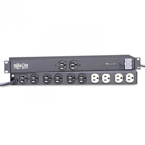 TRPISOBAR12UL