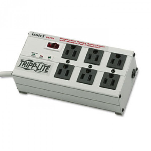 TRPISOTEL6ULTRA