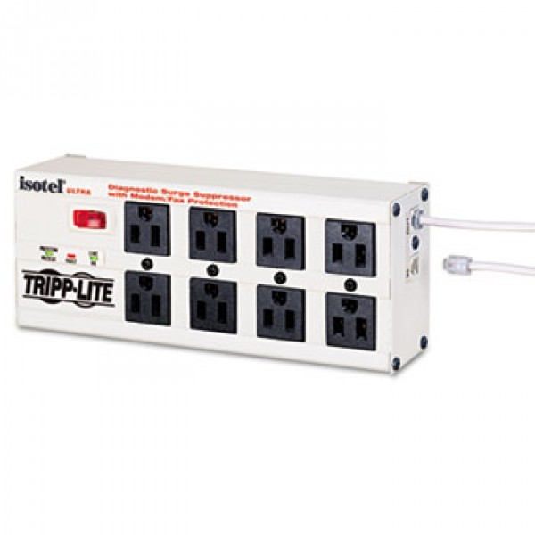 TRPISOTEL8ULTRA