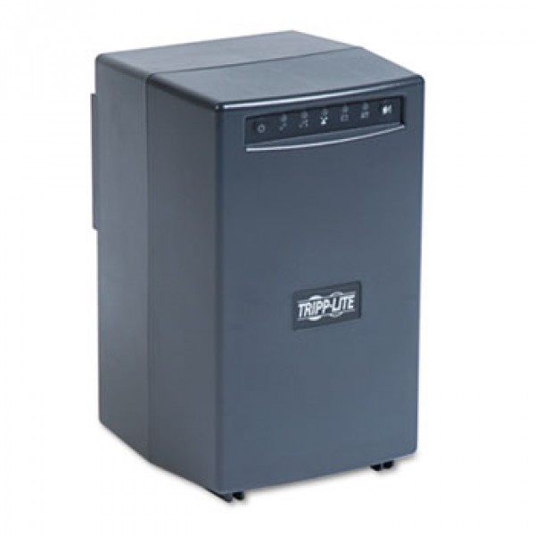 TRPOMNIVS1500XL