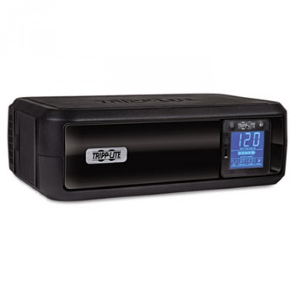 TRPSMART1000LCD