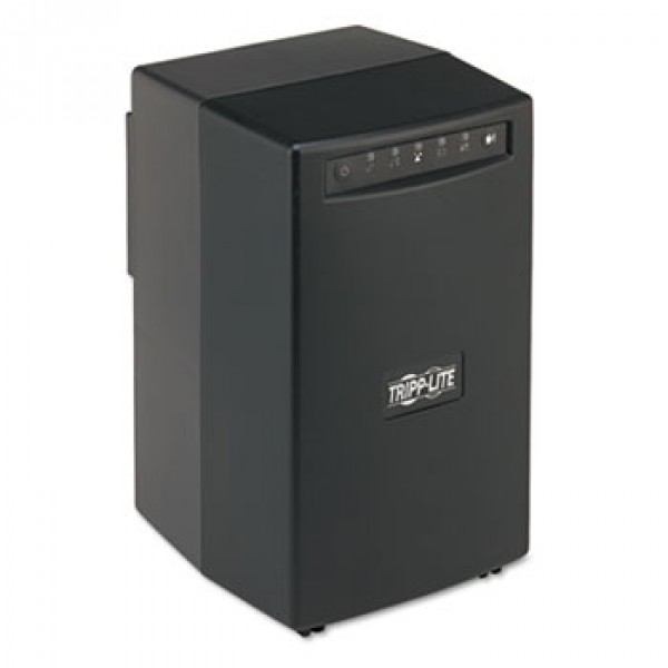 TRPSMART1500