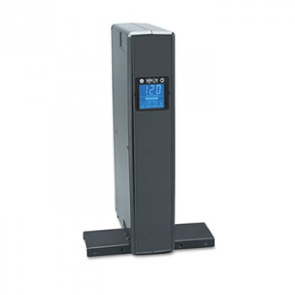 TRPSMART1500LCD