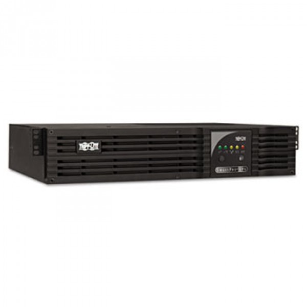 TRPSMART2200RMX