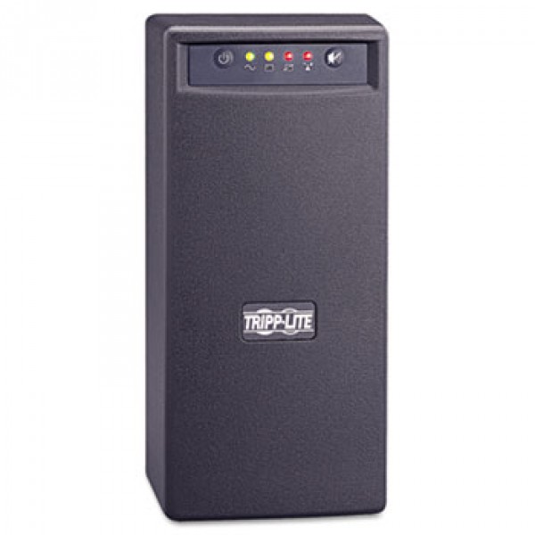TRPSMART750USB
