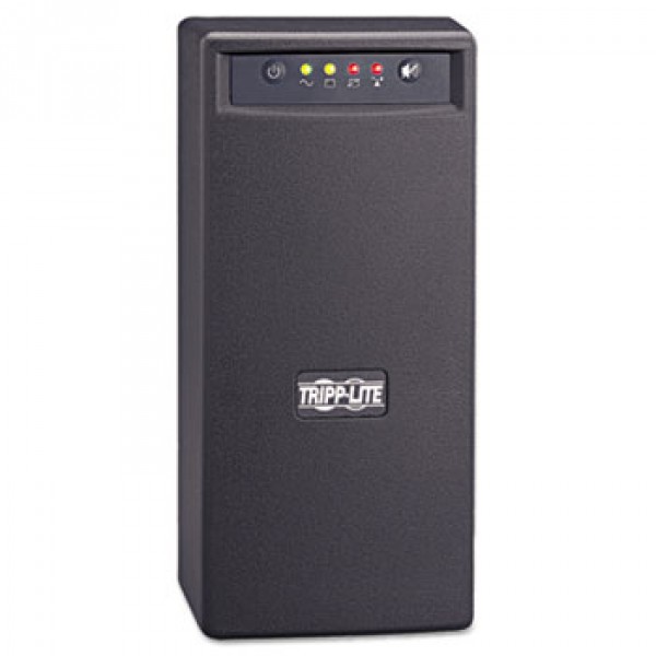 TRPSMART750USBT