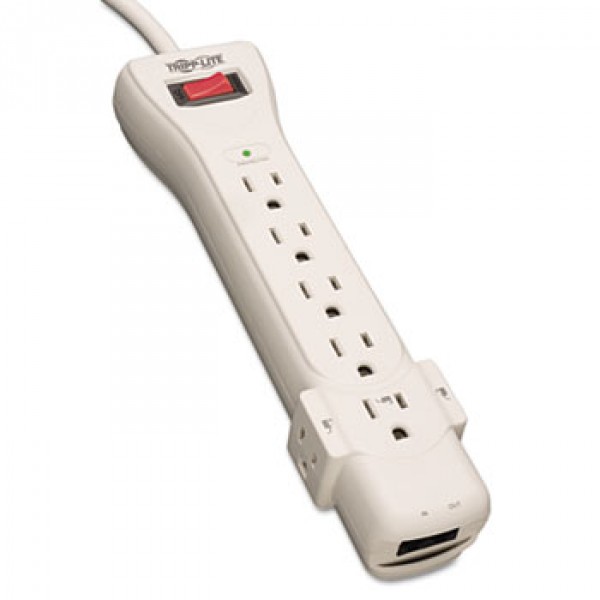 TRPSUPER6TEL