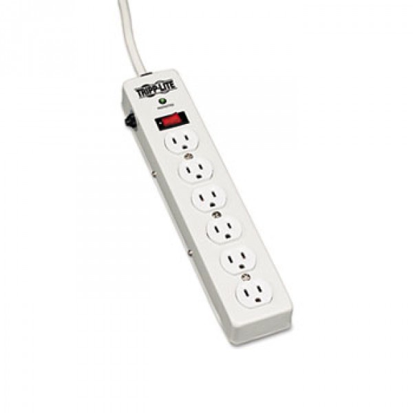 TRPTLM606HJ