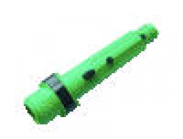 UNGNCAN
