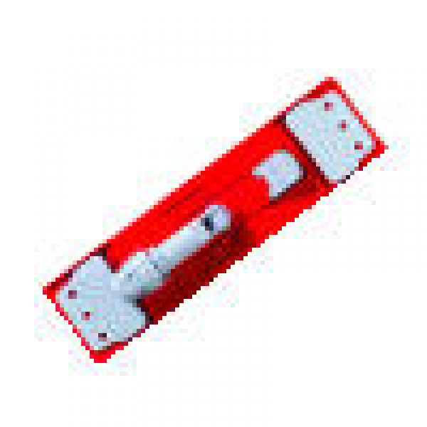 UNGSM40R