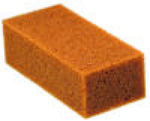 UNGSP01