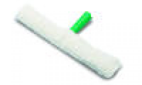 UNGWS350
