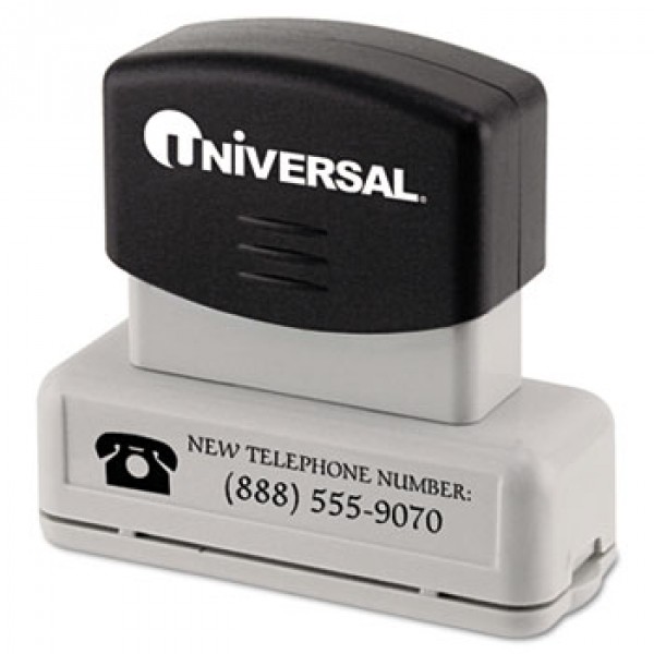 UNV10034GN