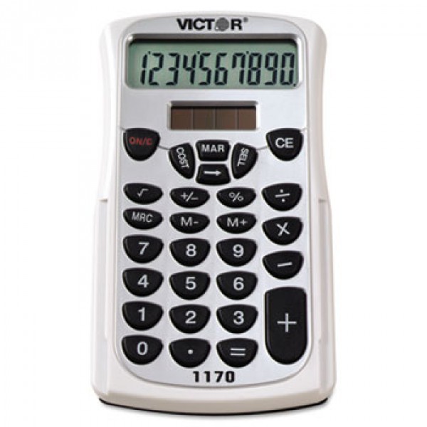 VCT1170