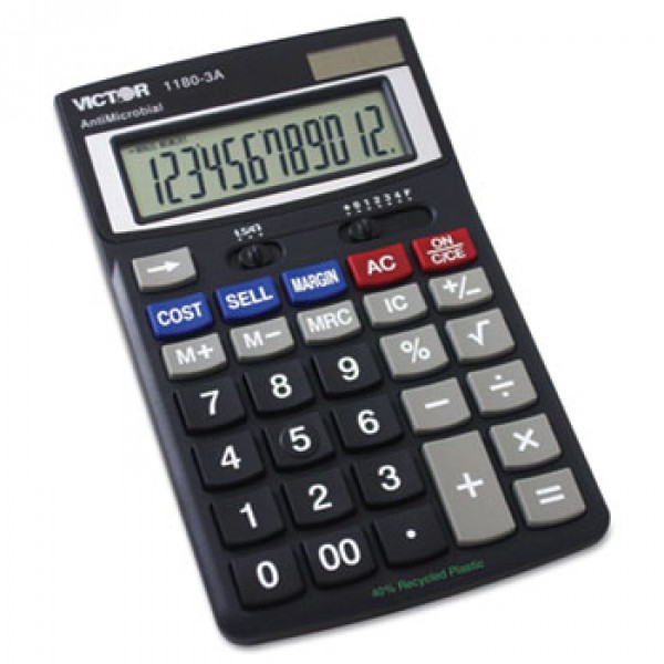 VCT11803A