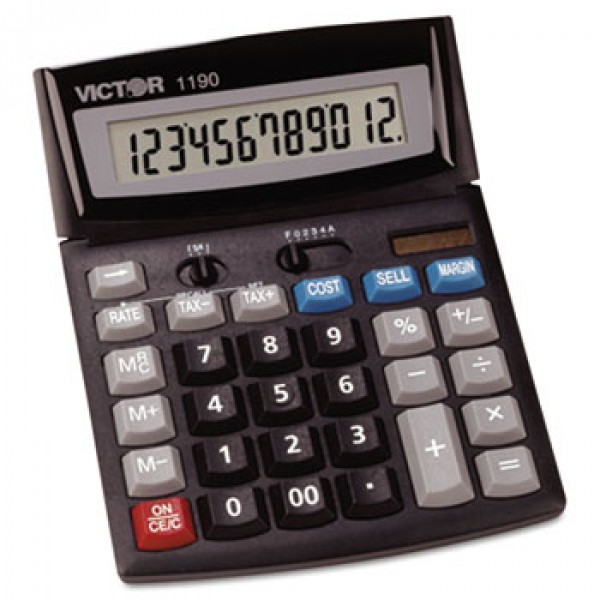 VCT1190