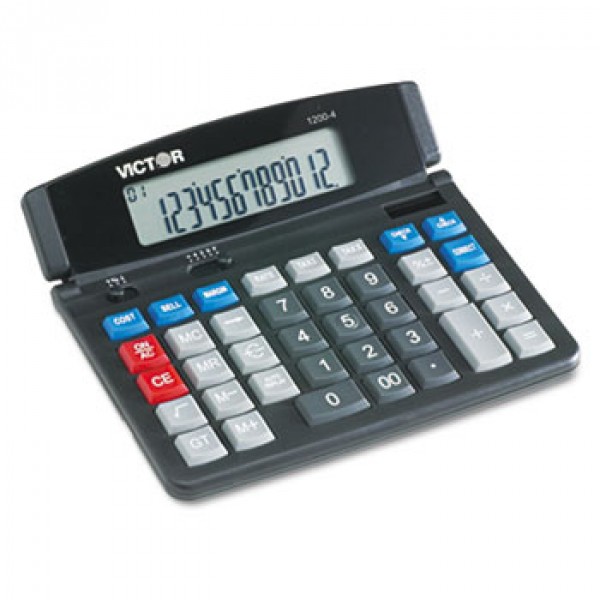 VCT12004