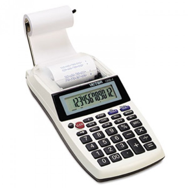 VCT12054