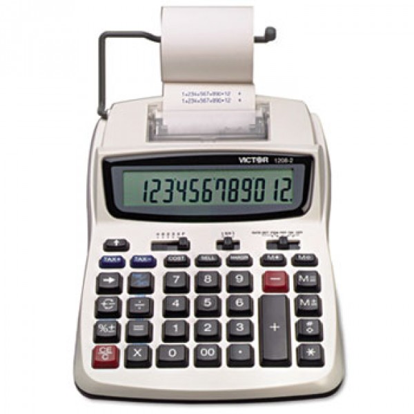 VCT12082