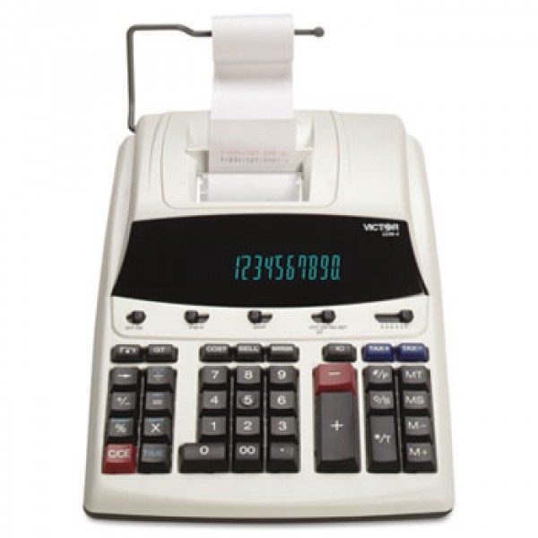 VCT12304