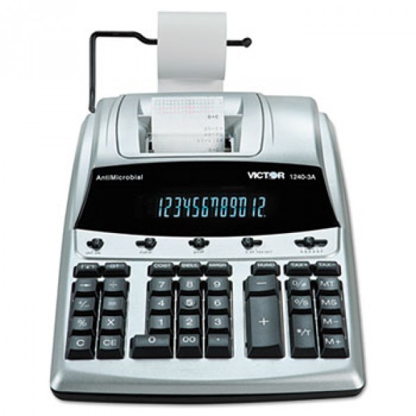 VCT12403A