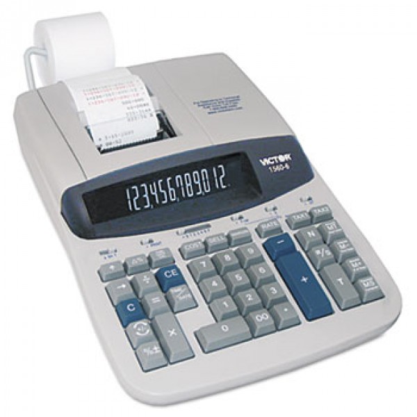 VCT15606