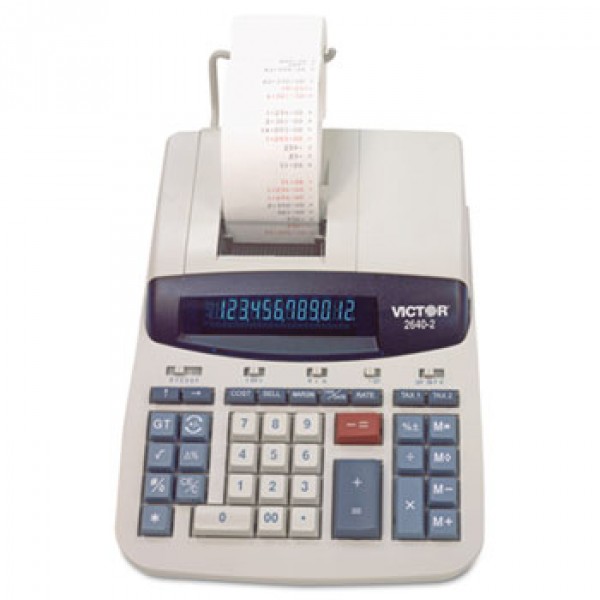 VCT26402