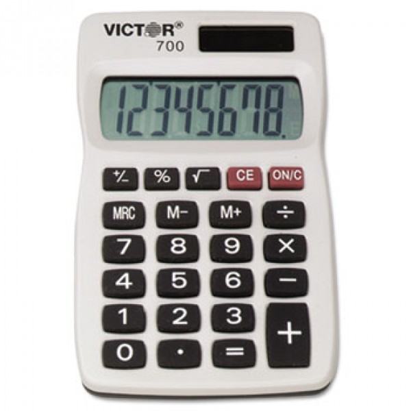 VCT700