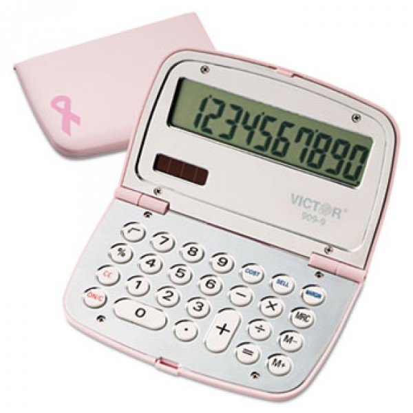 VCT9099