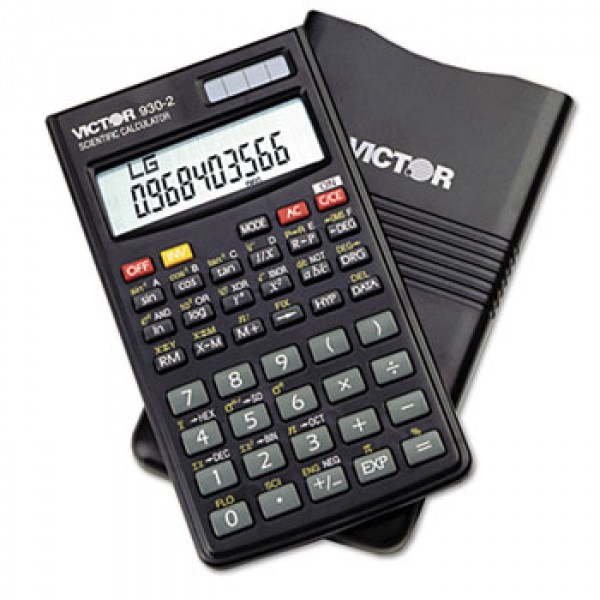 VCT9302
