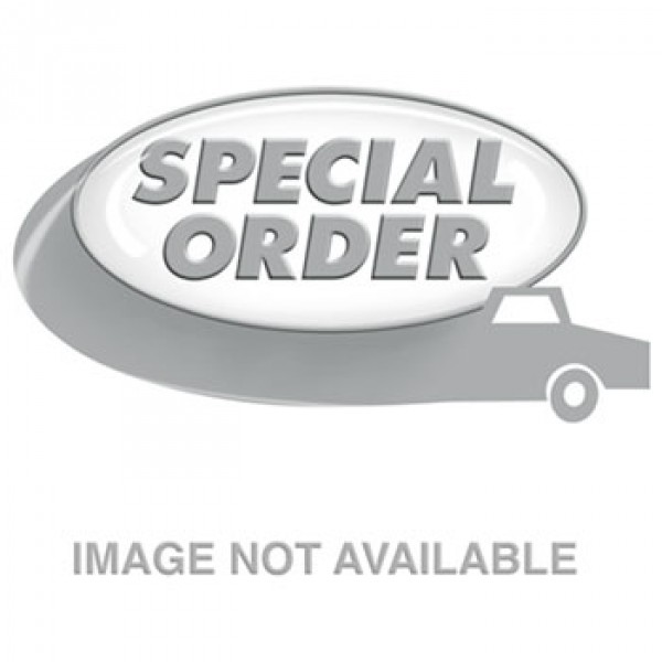 VIRMT48R091